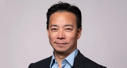 Ken Sim
