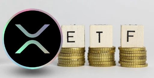 XRP ETF