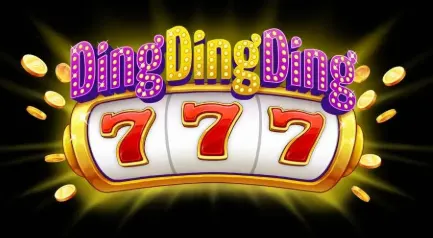 Ding Ding Ding casino