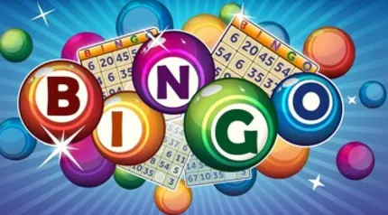 Bingo