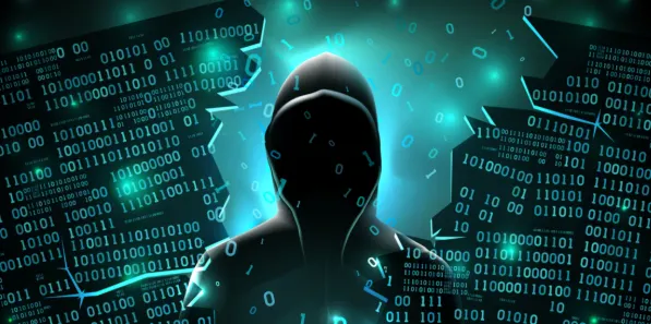 hackers
