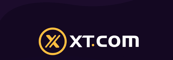 xt.com