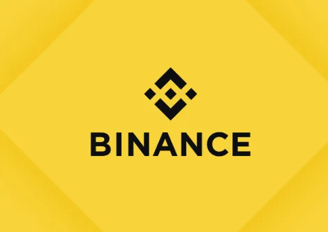 Binance