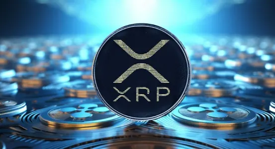 XRP