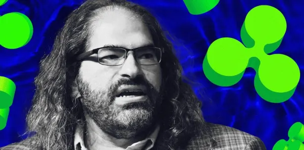 David Schwartz