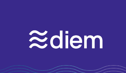 Diem logo