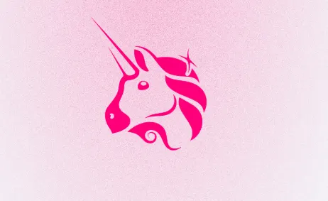 Uniswap