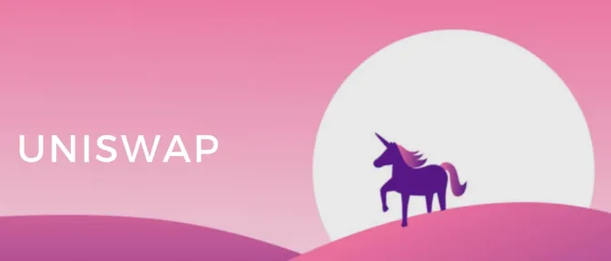 Uniswap
