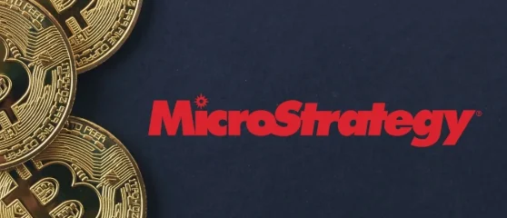 MicroStrategy