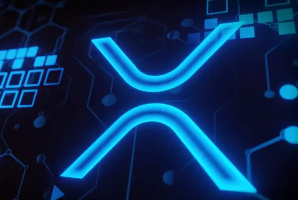 XRP
