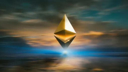 ETH