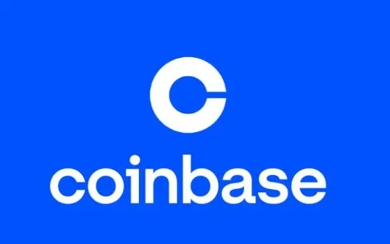 Coinbase