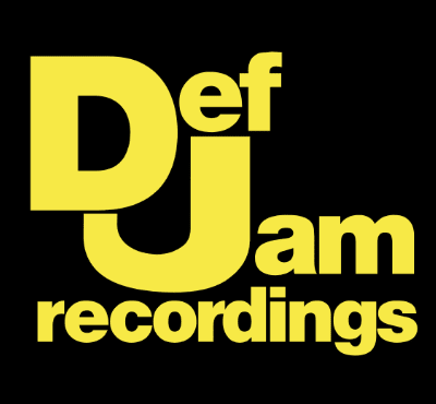 Def Jam Recordings