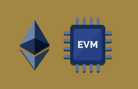 EVM