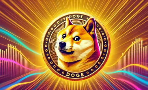 Dogecoin