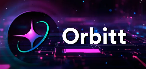 Orbitt