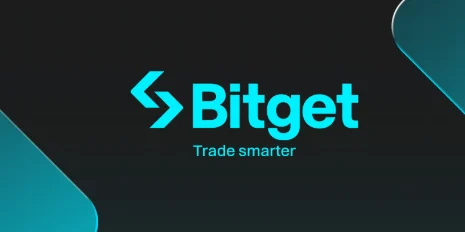 Bitget