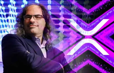 Ripple CTO