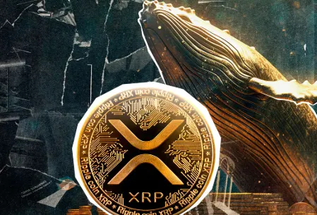 XRP