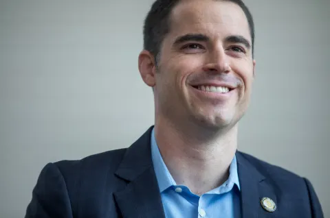Roger Ver