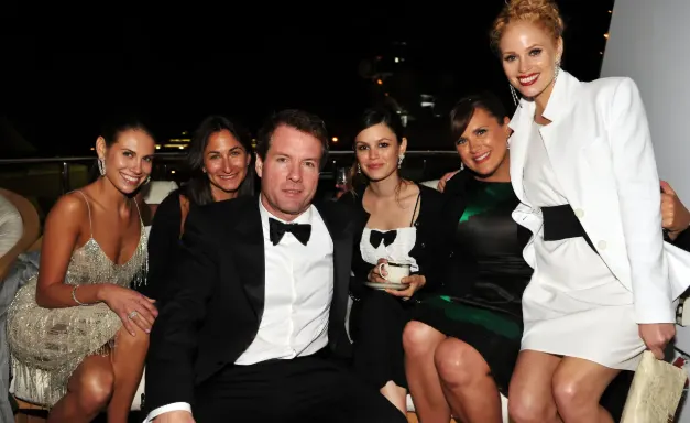 Saylor