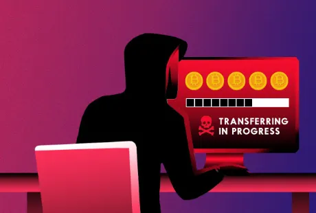 crypto scams