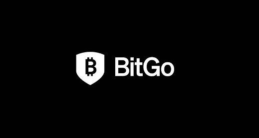 BitGo