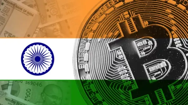 btc india