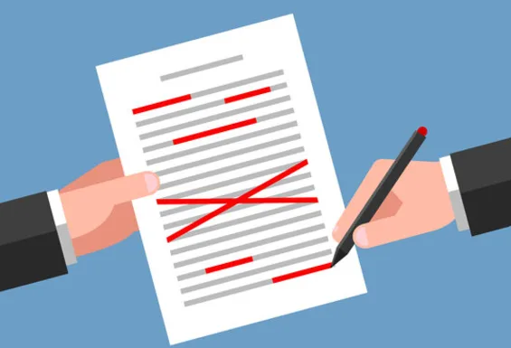Peer-review