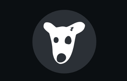 DOGS