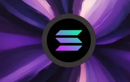 Solana