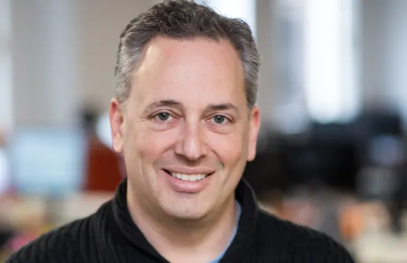David Sacks