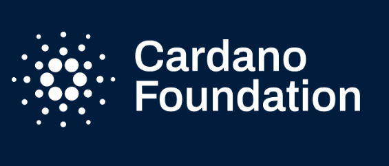 Cardano Foundation