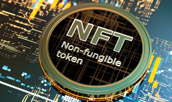NFT