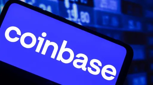 Coinbase