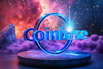 Coinbase