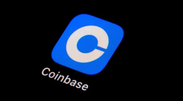Coinbase