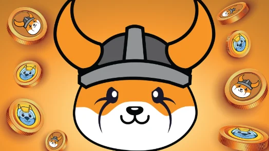 Floki Inu