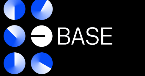 Base Network