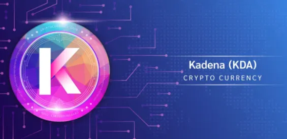 Kadena