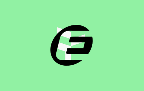 Eclipse logo