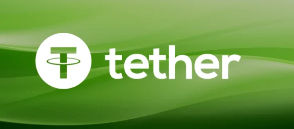 Tether