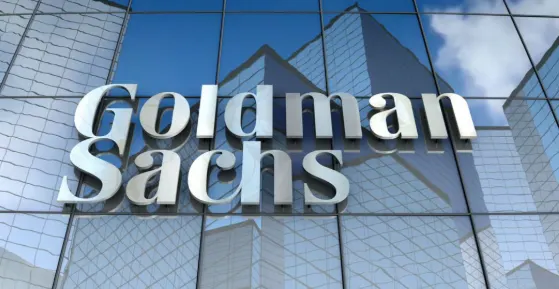 Goldman Sachs