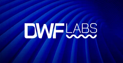 DWF Labs