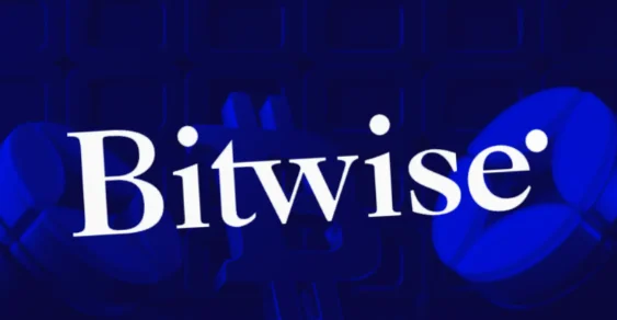 Bitwise