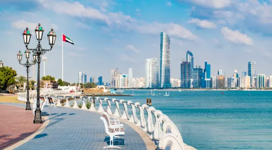 UAE
