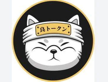 RYOSHI