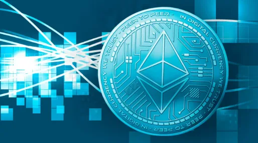 Ethereum
