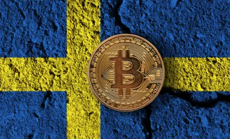 Sweden