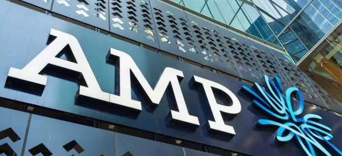 AMP